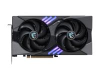 MSI RTX5060TI GAMING OC 16GB GDDR7 128B DX12 PCIE 5.0 X16 (3XDP 1XHDMI) - 4
